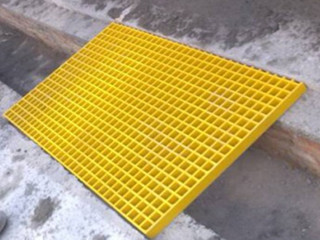 排水格柵蓋板 排水格柵蓋板