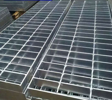 鍍鋅溝蓋板價(jià)格_鍍鋅溝蓋板廠家_鍍鋅溝蓋板多少錢一米？