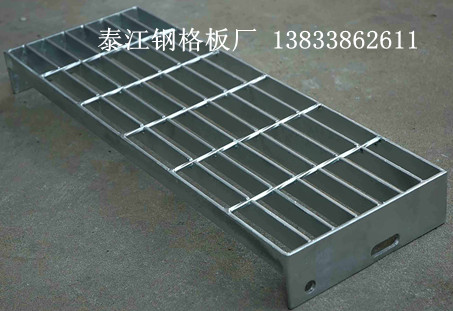 踏步板規格-450x4.5什么意思？