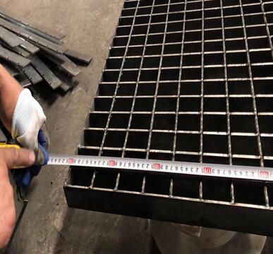 QQ圖片201908鋼格板規格型號G325/30/100代表的含義