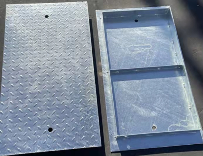 鋼蓋板2.jpg 鋼蓋板2.jpg