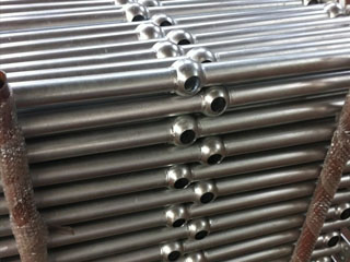 球接欄桿扶手 球接欄桿扶手